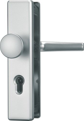 Abus schutzbeschlag - abus,