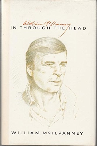 Through the head - head:, new