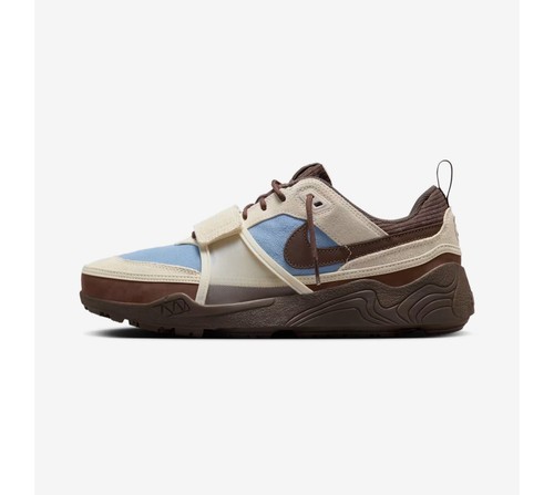 Travis scott nike zoom - 👟travis,
