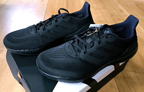 Neu adidas pureboost herren - adidas, 23