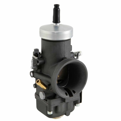 Carburator dellorto vhsb - carburator,