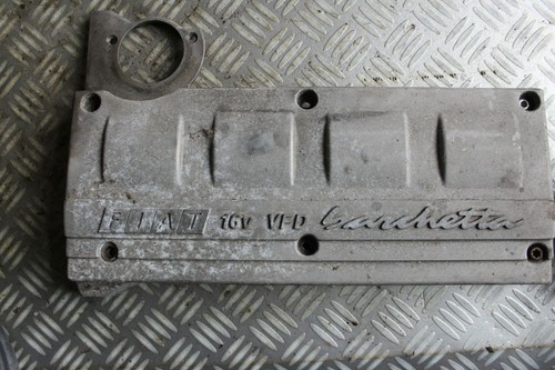 Ventildeckeldichtung 60607391