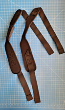 ortlieb Ersatzteile - Tragegurte für ortlieb Duffle 40L, neu