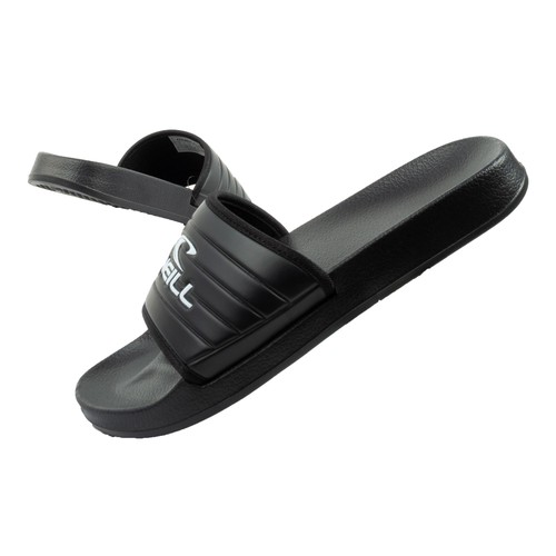 Neill kelso slider - o'neill,