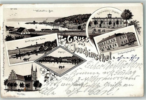13638768 1304 joachimsthal - -,