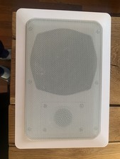  Einbaulautsprecher Decke