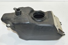 YAMAHA X-MAX YP 125 TANK BENZINTANK KRAFTSTOFFTANK KRAFTSTOFFBEHÄLTER FUEL TANK