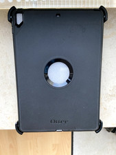 Otterbox Defender für iPad Air 3. Generation/iPad Pro 10,5 Zoll Hülle