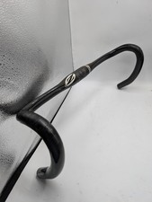Zipp carbon lenker contour - zipp,