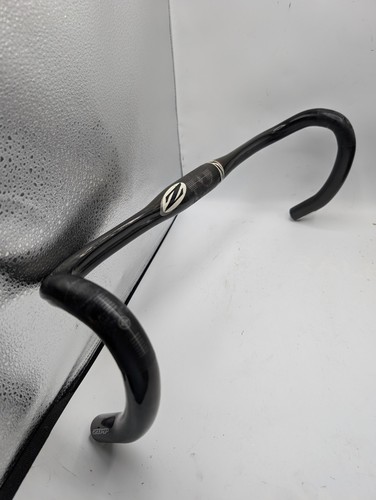 Zipp carbon lenker contour - lenker, sl