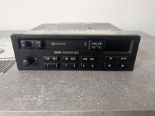 ORIGINAL BMW 3er E36 E34 Z3