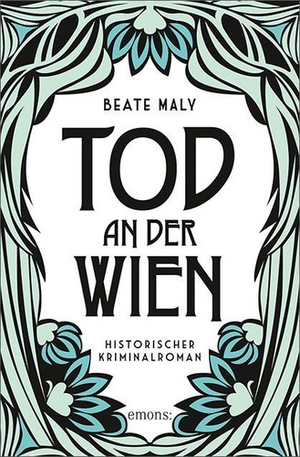 Tod der wien historischer - wien,