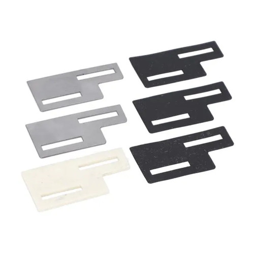 Bosch dichtungssatz 3600929039 - bosch,