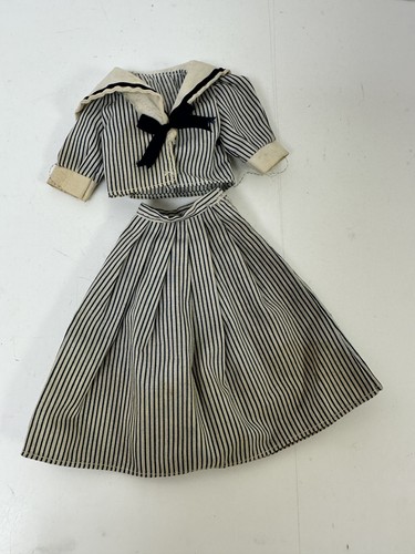 Vintage pedigree sindy - sindy, emanuel