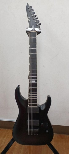 Esp horizon 7 saitige - esp,