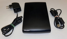 MAXTOR Festplatte Extern 3,5