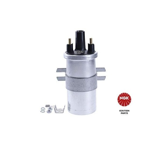 Zündspule ngk 48236 - zündspule,