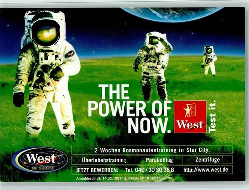 40142880 drei astronauten - -,