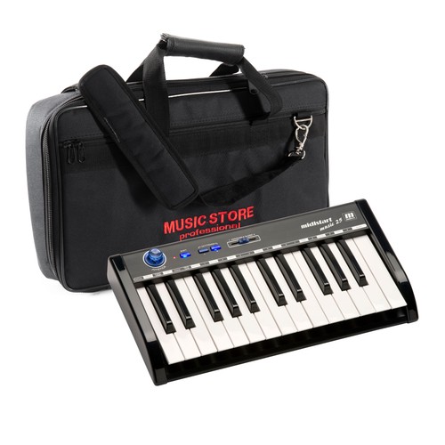 Miditech music kcs - music, 25