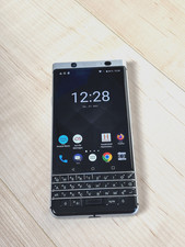 BlackBerry Keyone 32gb schwarz