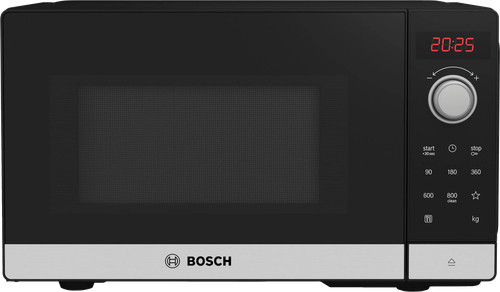 Bosch serie ffl023ms2 - serie,