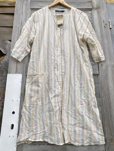 Gudrun sjoeden kleid - gudrun,