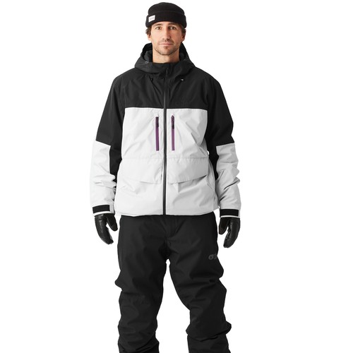 Picture akna snowboard - picture, m