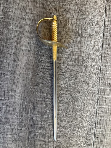 Wilkinson sword brieföffner - wilkinson,