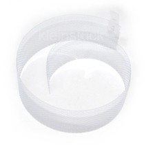 Filterstreifen Lochstreifen für Entsafter Braun Multipress MP50 32 31 3 MP32