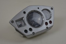 Tacho Peugeot Jetforce Blende