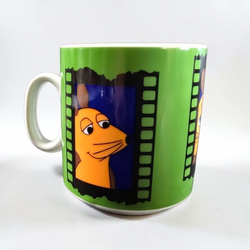 Vintage thomas porzellan - vintage,