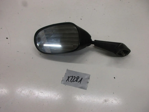 Spiegel x2281 yamaha yzf - x2281, rj