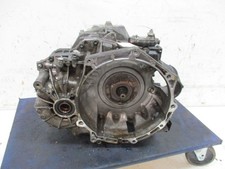 Automatikgetriebe Getriebe 6