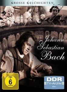 Große geschichten johann - geschichten, 25