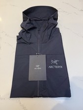 Arc teryx herren - arc'teryx, squamish