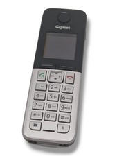 ⚡Gigaset Mobilteil C300H C300 Telefon baugleich A630 A630H neuwertig getestet⚡