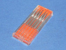 MEISINGER 6 Stück Set