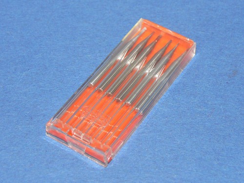 Meisinger stück set - 6,