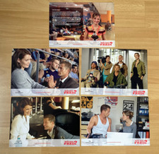 Aushangfotos * 5 AHF -