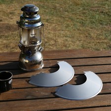 Lampenschirm reflektor für - lampenschirm,,
