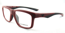 Emporio Armani Mod. EA 3220U