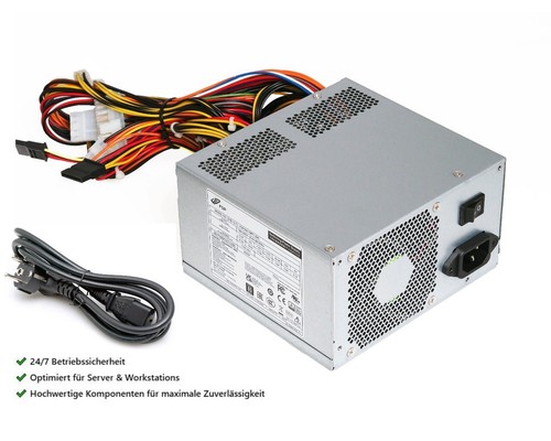 Fsp400 70pfl atx - fsp400-70pfl(sk), pc
