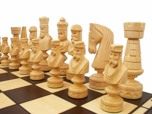 Schach schachspiel schachbrett - schachspiel,