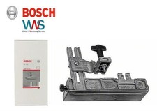 Bosch Parallelanschlag /