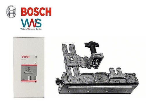 Bosch parallelanschlag - bosch,