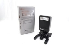 NISSIN Speedlite Di28 for