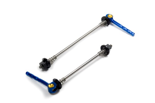 Hitemp42 schnellspanner mit - hitemp42,