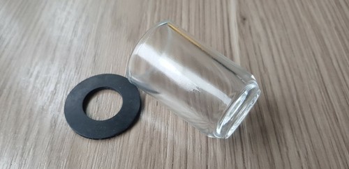 Dieselfilter schauglas oetf - dieselfilter,