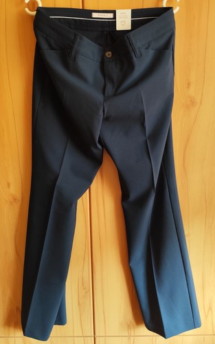 Esprit business hose - esprit,