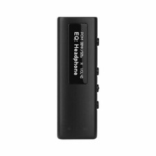 Lotoo PAW S2 MQA Portable